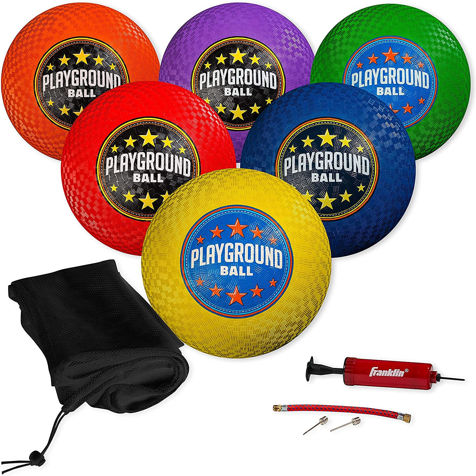 playground balls.jpg